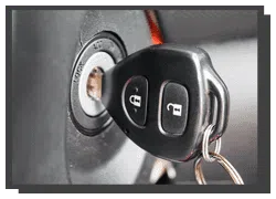 South Houston Locksmith Service South Houston, TX 832-608-6648 South Houston Locksmith Service South Houston, TX 832-608-6648 - aut-pre-serv-hom