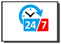 South Houston Locksmith Service South Houston, TX 832-608-6648 South Houston Locksmith Service South Houston, TX 832-608-6648 - emr-pre-serv-hom