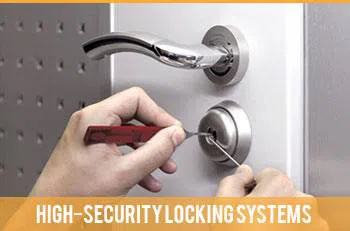 South Houston Locksmith Service South Houston, TX 832-608-6648 South Houston Locksmith Service South Houston, TX 832-608-6648