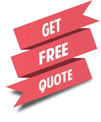 South Houston Locksmith Service South Houston, TX 832-608-6648 South Houston Locksmith Service South Houston, TX 832-608-6648 - qt-sidbar-68-8-mod